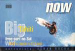 image surf-mag_brazil_now_no_086_1997_-jpg