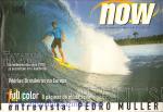 image surf-mag_brazil_now_no_087_1997_-jpg