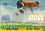 image surf-mag_brazil_now_no_089_1997_-jpg