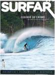 image surf-mag_brazil_surfar-2nd-edition_no_027_2012_oct-nov-jpg