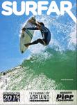 image surf-mag_brazil_surfar-2nd-edition_no_028_2012-13_dec-jan-jpg