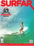 image surf-mag_brazil_surfar-2nd-edition_no_030_2013_apr-may-jpg