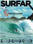 image surf-mag_brazil_surfar-2nd-edition_no_031_2013_jun-jly-jpg