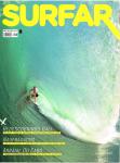 image surf-mag_brazil_surfar-2nd-edition_no_032_2013_aug-sep-jpg
