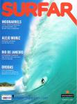 image surf-mag_brazil_surfar-2nd-edition_no_033_2013_oct-nov-jpg