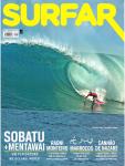 image surf-mag_brazil_surfar-2nd-edition_no_034_2013-14_dec-jan-jpg