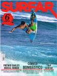 image surf-mag_brazil_surfar-2nd-edition_no_036_2014_apr-may-jpg