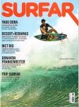 image surf-mag_brazil_surfar-2nd-edition_no_037_2014_jun-jly-jpg