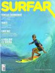 image surf-mag_brazil_surfar-2nd-edition_no_038_2014_aug-sep-jpg