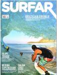 image surf-mag_brazil_surfar-2nd-edition_no_039_2014_oct-nov-jpg