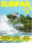 image surf-mag_brazil_surfar-2nd-edition_no_042_2015_apr-may-jpg