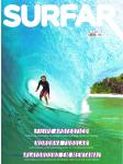 image surf-mag_brazil_surfar-2nd-edition_no_043_2015_jun-jly-jpg