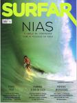image surf-mag_brazil_surfar-2nd-edition_no_044_2015_aug-sep-jpg