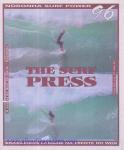 image surf-mag_brazil_the-surf-press_no_031_1996_feb-jpg