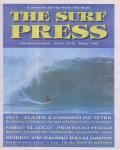 image surf-mag_brazil_the-surf-press_no_032_1996_mar-jpg