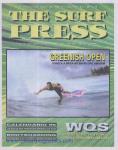 image surf-mag_brazil_the-surf-press_no_033_1996_apr-jpg