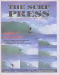 image surf-mag_brazil_the-surf-press_no_034_1996_may-jpg