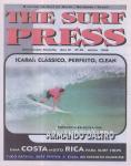 image surf-mag_brazil_the-surf-press_no_035_1996_jun-jpg