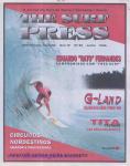 image surf-mag_brazil_the-surf-press_no_036_1996_jly-jpg