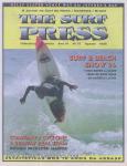 image surf-mag_brazil_the-surf-press_no_037_1996_aug-jpg