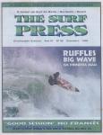 image surf-mag_brazil_the-surf-press_no_038_1996_sep-jpg