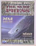 image surf-mag_brazil_the-surf-press_no_041_1996_dec-jpg