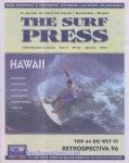 image surf-mag_brazil_the-surf-press_no_042_1997_jan-jpg