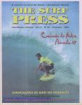 image surf-mag_brazil_the-surf-press_no_043_1997_feb-jpg