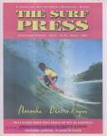 image surf-mag_brazil_the-surf-press_no_044_1997_mar-jpg