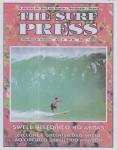 image surf-mag_brazil_the-surf-press_no_045_1997_apr-jpg