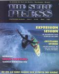 image surf-mag_brazil_the-surf-press_no_046_1997_may-jpg