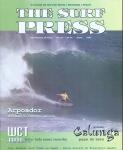 image surf-mag_brazil_the-surf-press_no_047_1997_jun-jpg