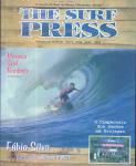 image surf-mag_brazil_the-surf-press_no_048_1997_jly-jpg