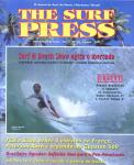 image surf-mag_brazil_the-surf-press_no_049_1997_aug-jpg