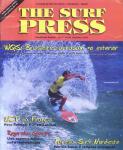 image surf-mag_brazil_the-surf-press_no_050_1997_sep-jpg