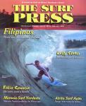 image surf-mag_brazil_the-surf-press_no_051_1997_oct-jpg