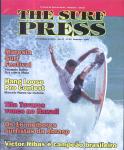 image surf-mag_brazil_the-surf-press_no_053_1997_dec-jpg