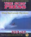 image surf-mag_brazil_the-surf-press_no_054_1998_jan-jpg