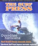 image surf-mag_brazil_the-surf-press_no_055_1998_feb-mar-jpg
