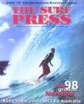 image surf-mag_brazil_the-surf-press_no_056_1998_apr-jpg