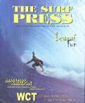 image surf-mag_brazil_the-surf-press_no_057_1998_may-jpg