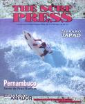 image surf-mag_brazil_the-surf-press_no_058_1998_jun-jpg