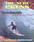 image surf-mag_brazil_the-surf-press_no_059_1998_jly-jpg