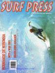 image surf-mag_brazil_the-surf-press_no_093_2001_may-jpg