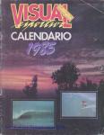 image surf-mag_brazil_visual-esportivospecial_no__1985__calendar-jpg