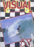 image surf-mag_brazil_visual-esportivospecial_no__1987__calendar-jpg