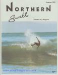 image surf-mag_canada_northern-swell_no_004__spring-jpg