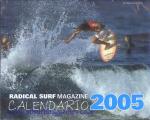 image surf-mag_canary-islands_radicalspecial_no__2005__calendar-jpg