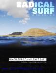 image surf-mag_canary-islands_radicalspecial_no__2012__nixon-surf-challenge-jpg