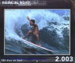 image surf-mag_canary-islands_radical_no_020_2003__xcalendar-jpg